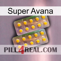 Super Avana new10